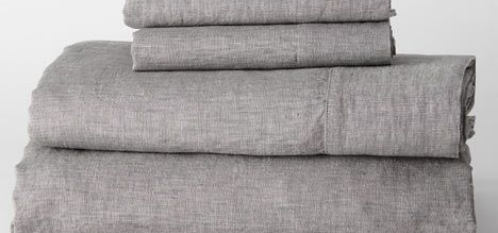 LINEN